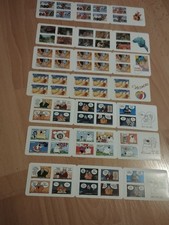 Lots, collections d'occasion  Chindrieux