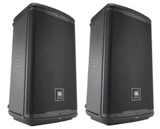 Jbl eon710 powered for sale  Winchester