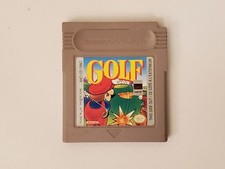 jogo golfe comprar usado  Enviando para Brazil
