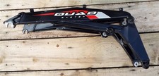1990 marin mount for sale  UK