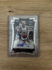 2016 panini select d'occasion 2016 panini select d'occasion  Santenay