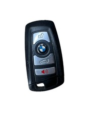 bmw 2013 650i for sale bmw 2013 650i for sale Herriman