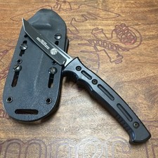Masters defense razorback for sale  Riviera