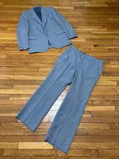 Hart schaffner marx for sale  Madison