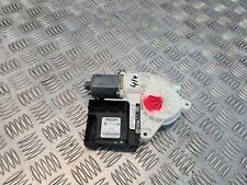 Audi 2011 front for sale  WIMBORNE