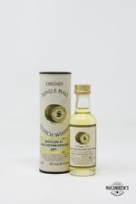 Miniature mignon scotch usato  Romano di Lombardia