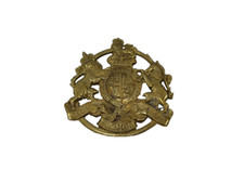 Vintage metalcrafters brass for sale  Henderson