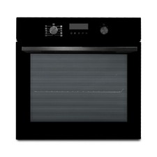 Ware aeg ts6pb50wab gebraucht kaufen  Rosdorf