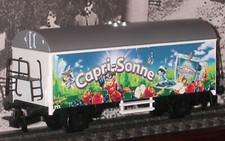 Märklin 94348 basis gebraucht kaufen  Korschenbroich