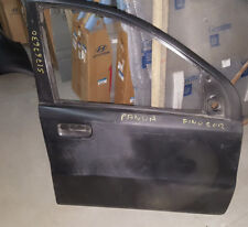 51767630 porta ant. usato  Savigliano