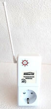 X10 tm13g transceiver for sale  SOUTHAMPTON