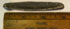 bronze ingot for sale bronze ingot for sale Mobile