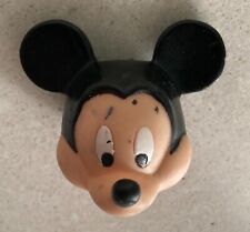 Disney topolino in usato  Gatteo