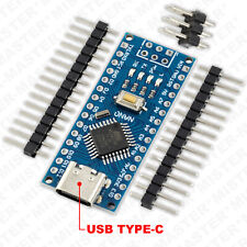 Arduino nano v3.0 usato  Milano