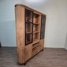 26381 vitrine bücherschrank gebraucht kaufen  Nordhorn