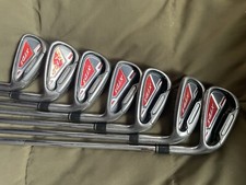 Adams insight xtd3 for sale  Johnson