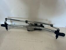 Front windscreen window for sale  OSWESTRY