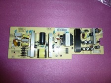 Ch2100d 1mf power usato  Bergamo