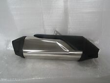 Triumph tiger 850 for sale  Bettendorf