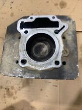 Honda fat cat for sale  Rittman