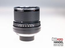 Rollei sonnar 150mm gebraucht kaufen  Schorndorf