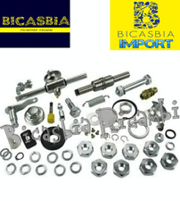 14648 import kit usato  Cerignola