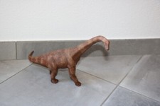 Schleich 14515 dinosauro usato Schleich 14515 dinosauro usato  Varese Ligure