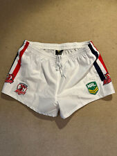 Rare white crisp for sale  BRISTOL