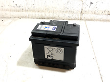 Car battery ford for sale  WALSALL