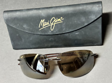 Maui jim breakwall for sale  Nashville