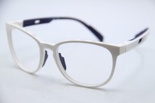 adidas eyeglasses for sale adidas eyeglasses for sale USA