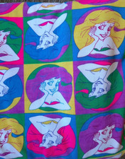 Era little mermaid for sale  Gig Harbor