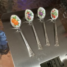 Natures best collection for sale  Arcade