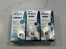 Lot philips avent for sale  Sturbridge