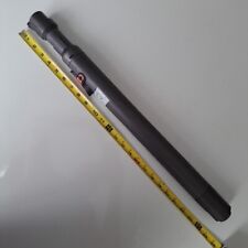 Dyson dc23 canister for sale  Walnut Creek