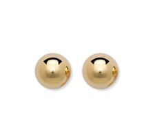 14k yellow gold for sale  Queens Village