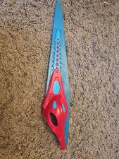 Power rangers training for sale  SPALDING