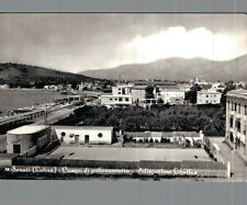 Latina scauri campo usato  Asti