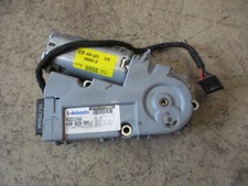 teto solar audi a3 comprar usado teto solar audi a3 comprar usado Enviando para Brazil