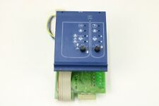 Buderus 424 solarmodul gebraucht kaufen  Küps