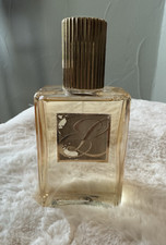 Estee lauder tom for sale  Midlothian