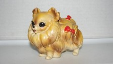 3.5 pomeranian dog for sale  New Boston