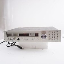 Saba tuner md292 gebraucht kaufen  Stadthagen