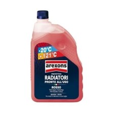 Liquido protettivo per usato  Cinisello Balsamo