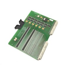 Arburg dialogica 127.991 for sale  Osseo