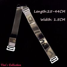 Pairs invisible bra for sale  UK
