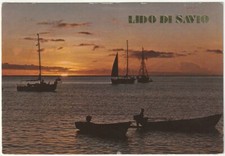 Lido savio ravenna usato  Isola Vicentina