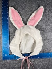 Cute bunny rabbit for sale  Lakeside