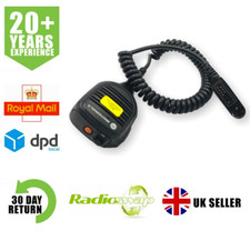 Motorola pmmn4058 atex for sale  ROTHERHAM