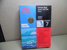 Maptech sea ray for sale  Pompano Beach